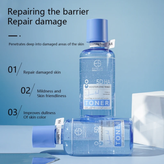 خرید تونر آبرسان هیا لورنیک اسید استلین اورجینال