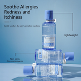 کیفیت تضمینی تونر آبرسان هیا لورنیک اسید استلین اورجینال