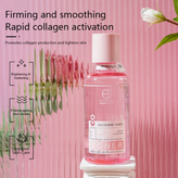 تونر نیاسینامید استلین Estelin روشن کننده 400میل