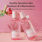 تونر نیاسینامید استلین Estelin روشن کننده 400میل