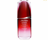 خرید آنلاین کنسانتره ضد چروک شیسیدو اولتیمون ULTIMUNE