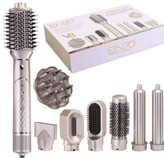 خرید آنلاین سشوار دایسون انزو مدل EN-755 اورجینال