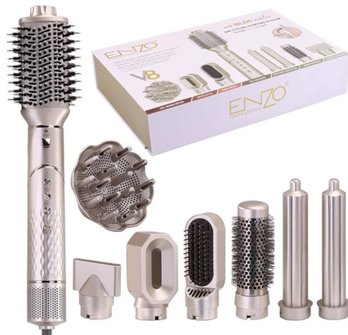 خرید آنلاین سشوار دایسون انزو مدل EN-755 اورجینال