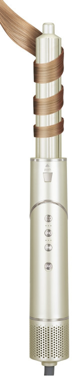 قیمت سشوار دایسون انزو مدل EN-755 اورجینال