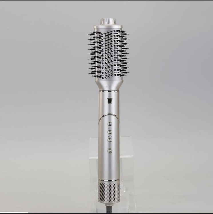 خرید سشوار دایسون انزو مدل EN-755 اورجینال