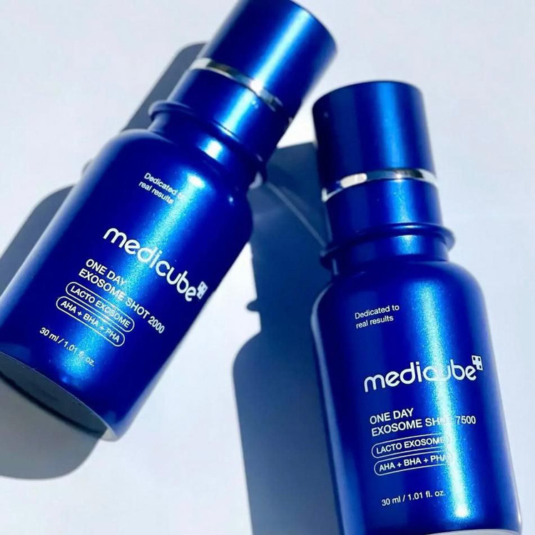 کیفیت تضمینی سرم کنترل منافذ و لایه بردار مدی کیوب