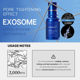 سرم کنترل منافذ و لایه بردار مدی کیوب