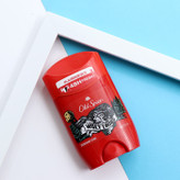 خرید آنلاین مام صابونی الد اسپایس مدل ولفترن WOLFTHORN Old Spice