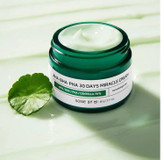 قیمت کرم معجزه ۳۰ روزه سام بای می – 60 گرم