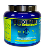 ماسک مو ایمپکت عنکبوتی پرایم پرو900گرمی