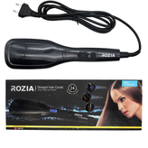 برس حرارتی روزیا مدل ROZIA HR767