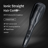 خرید برس حرارتی روزیا مدل ROZIA HR767