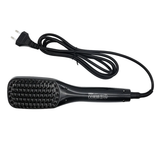 قیمت برس حرارتی روزیا مدل ROZIA HR767