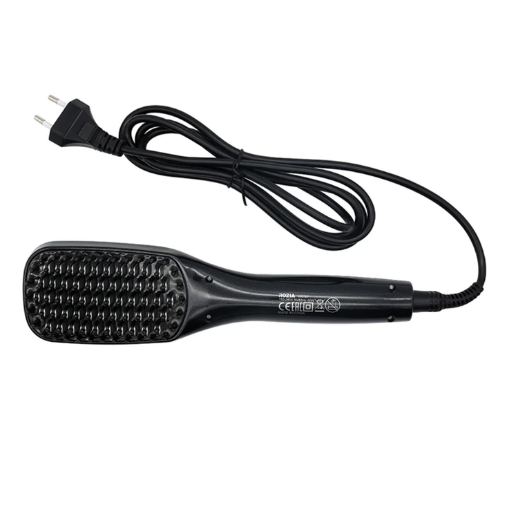 قیمت برس حرارتی روزیا مدل ROZIA HR767