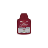 شامپو ضد ریزش بیوکسین قرمز سری Forte