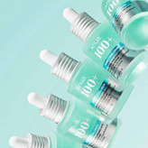 خرید سرم PDRN و هیالورونیک اسید آنوا | Anua