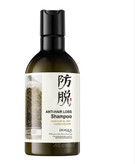 اورجینال شامپو ضدریزش مو روزماری بیوآکوا