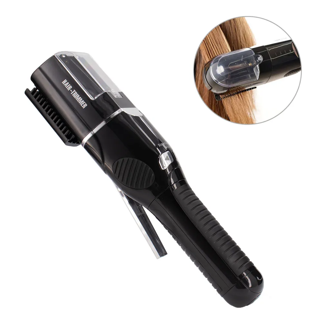 کیفیت تضمینی موخوره گیر حرفه ای موهیر مدل MO-8040