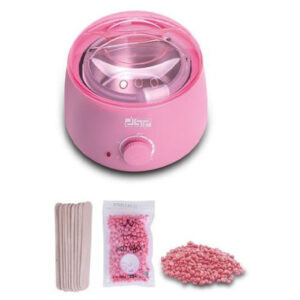 خرید آنلاین دستگاه ذوب وکس دی اس پی مدل F-70004