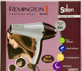 خرید آنلاین سشوار ریمینگتون 2016حرفه ای