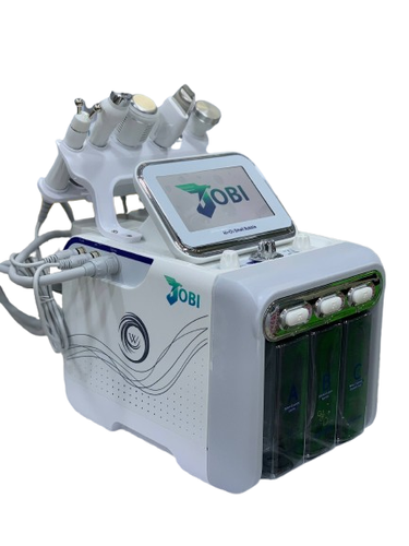 دستگاه هیدروفیشال 6کا ره جوبی موتور سنگین جوبی گارانتی دارستگاه هیدروفیشال 6کا ره جوبی موتور سنگین جوبی گارانتی دار