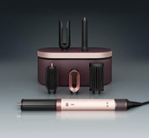 او رجینال ست کامل سشوار دایسون اصلی