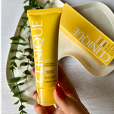 اورجینال کرم ضد آفتاب کلینیک سولار اسمارت کلینیک