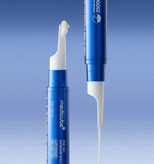 قیمت آمپول یک روزه اگزوزوم شات منافذ پوست 25000مدی کیوب