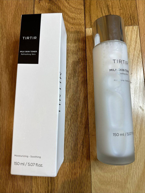 قیمت تونر شیری تیر تیر150میل