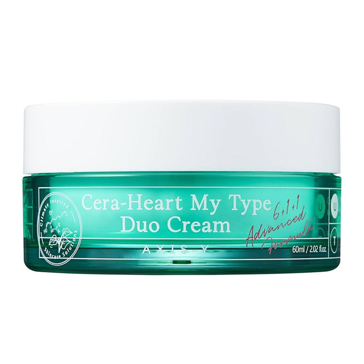 ارسال فوری کرم دو گانه پوست اکسیس وای 60گرم