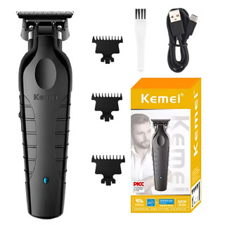 ماشین اصلاح خط زن وصفرزن کیمی مدل km-2299