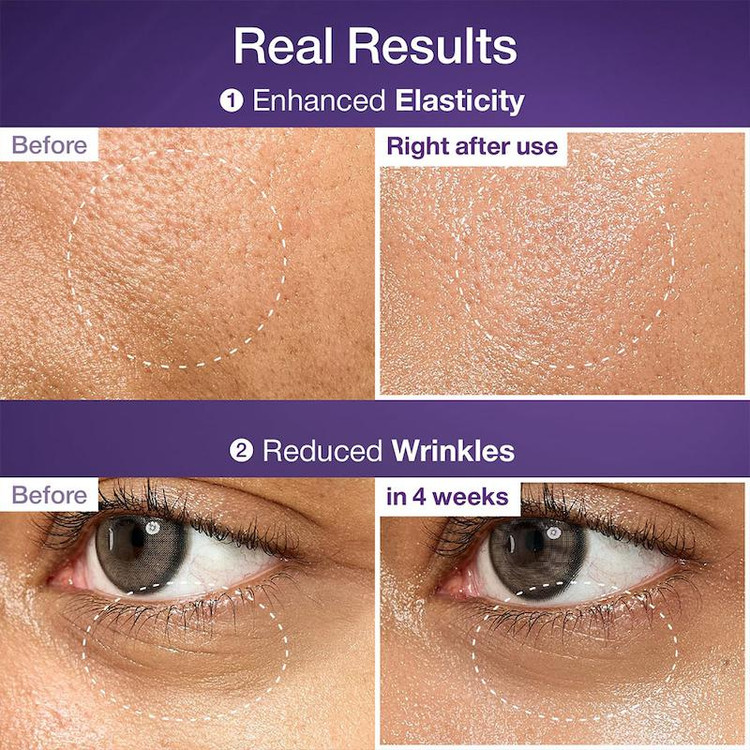 قیمت اسنس جوانساز و ضدچروک بایو لیفتینگ نامبر 9 نامبوزین