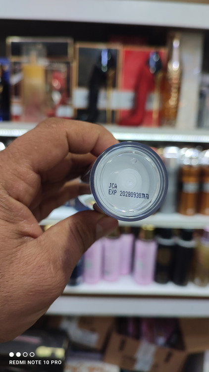 ارسال فوری اسنس جوانساز و ضدچروک بایو لیفتینگ نامبر 9 نامبوزین